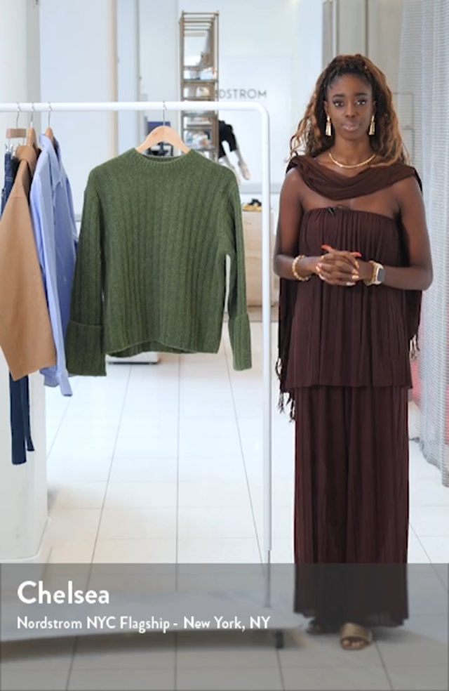 Wistia video thumbnail