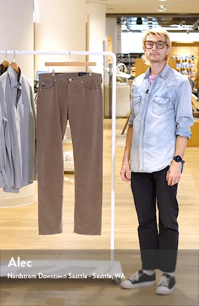 Wistia video thumbnail