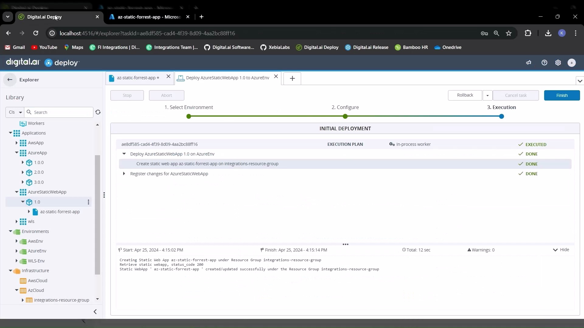 b6f958f181476ae0f154b57d47092b7d685bb17a.jpg?image_crop_resized=900x506&image_play_button=true&image_play_button_size=2x&image_play_button_color=2a2a2ae0