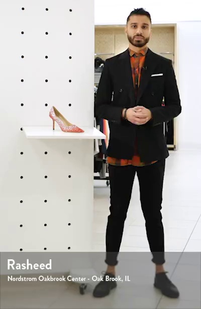 Wistia video thumbnail