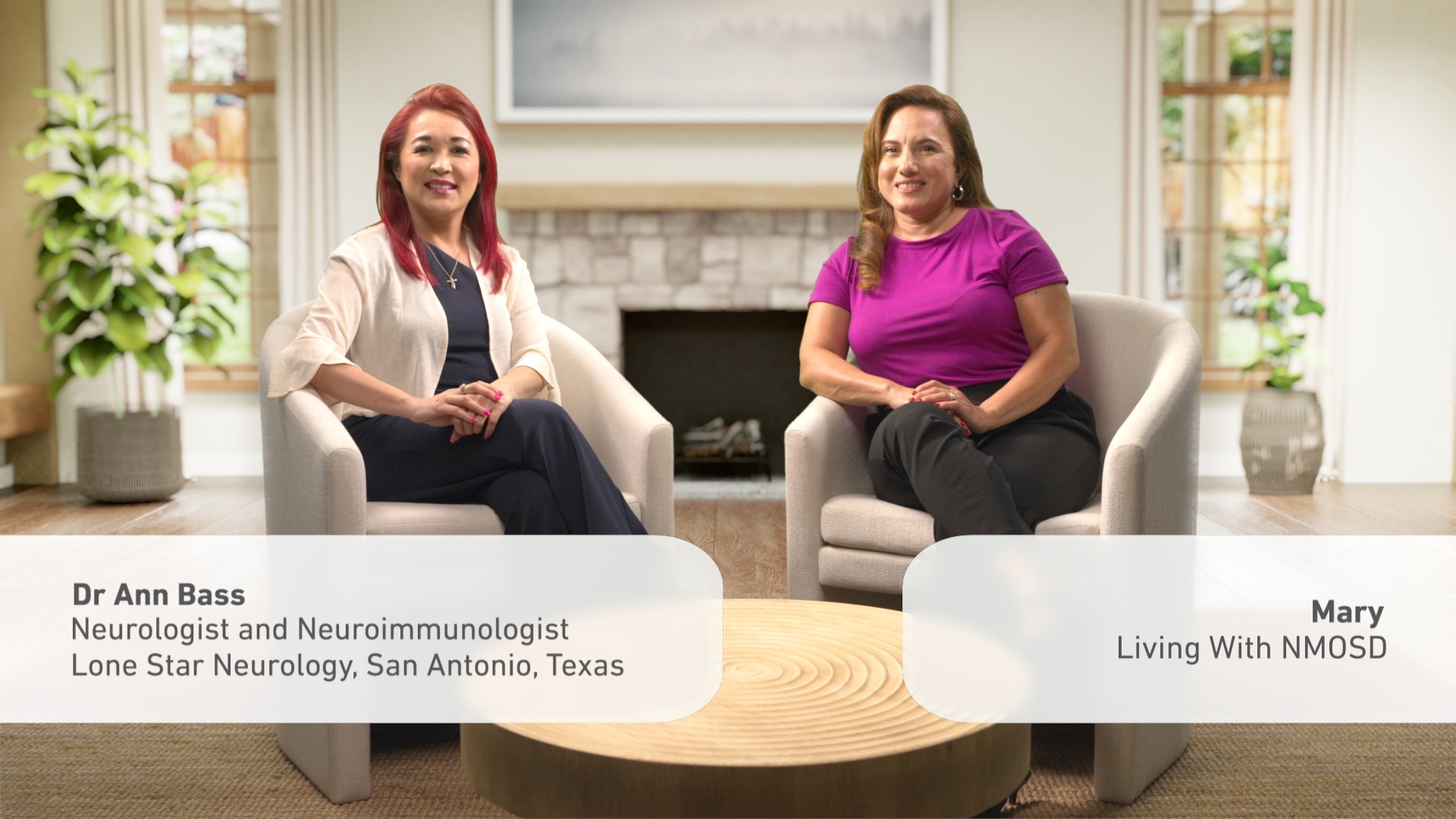 Resources | ULTOMIRIS® (ravulizumab-cwvz) | NMOSD