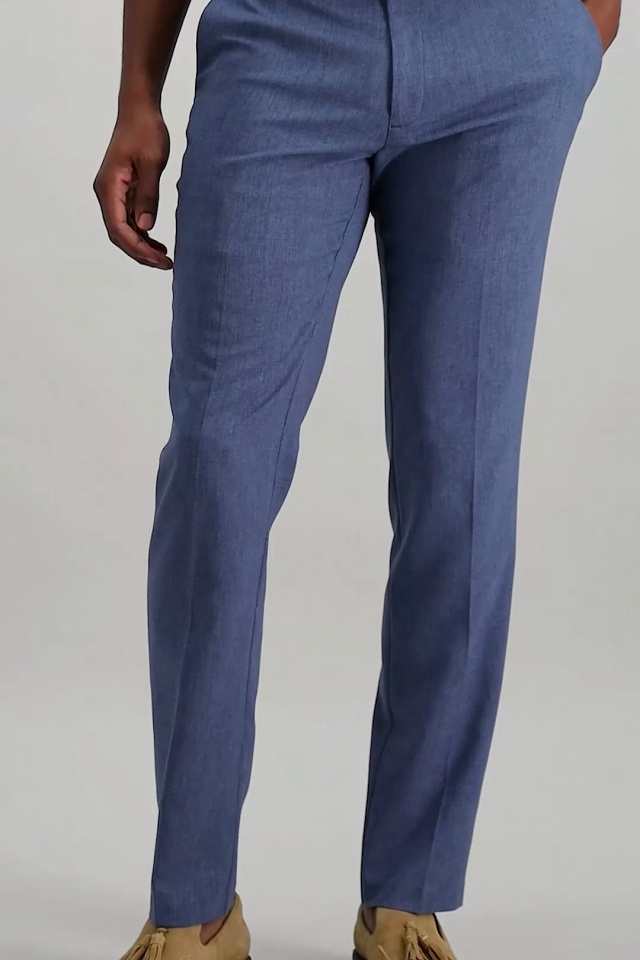 Wistia video thumbnail