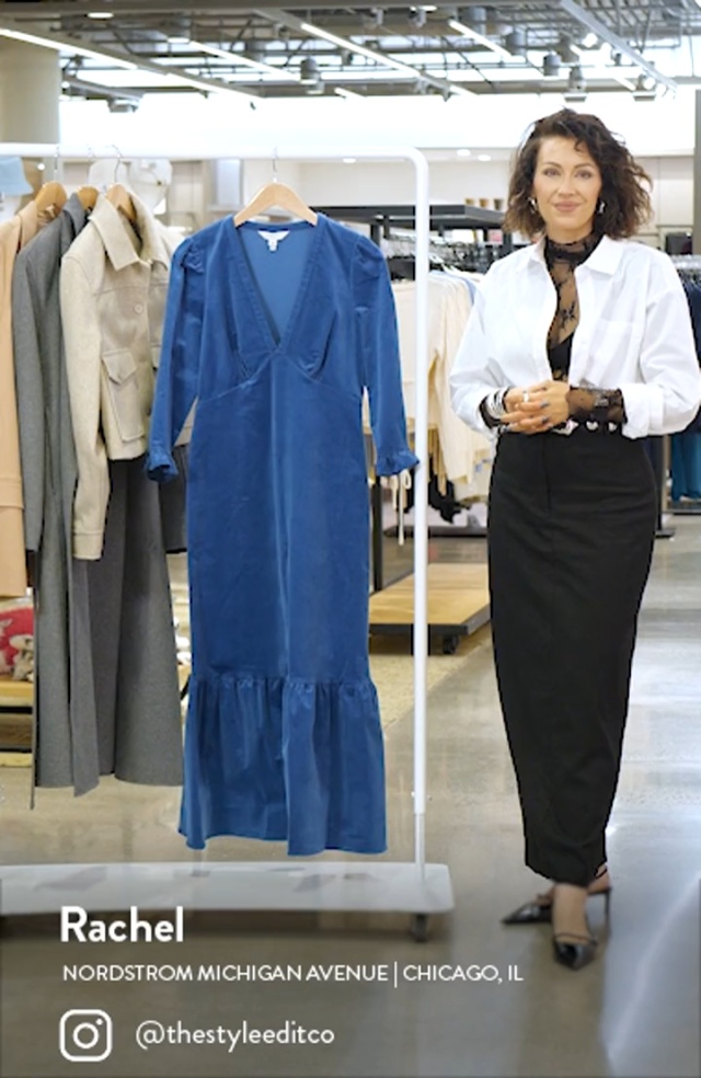 Wistia video thumbnail