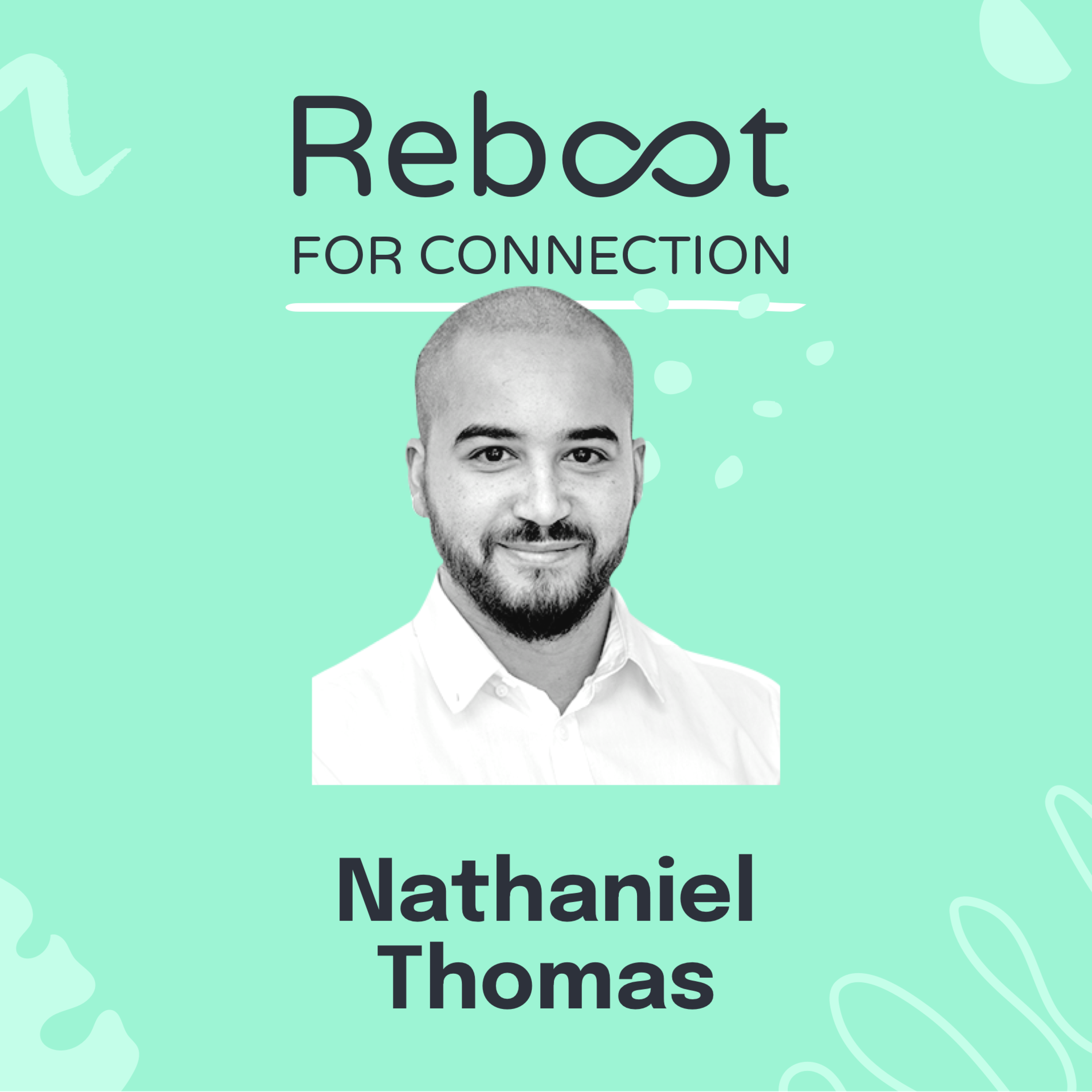 Reboot For Connection