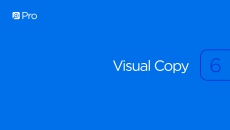 Visual Copy