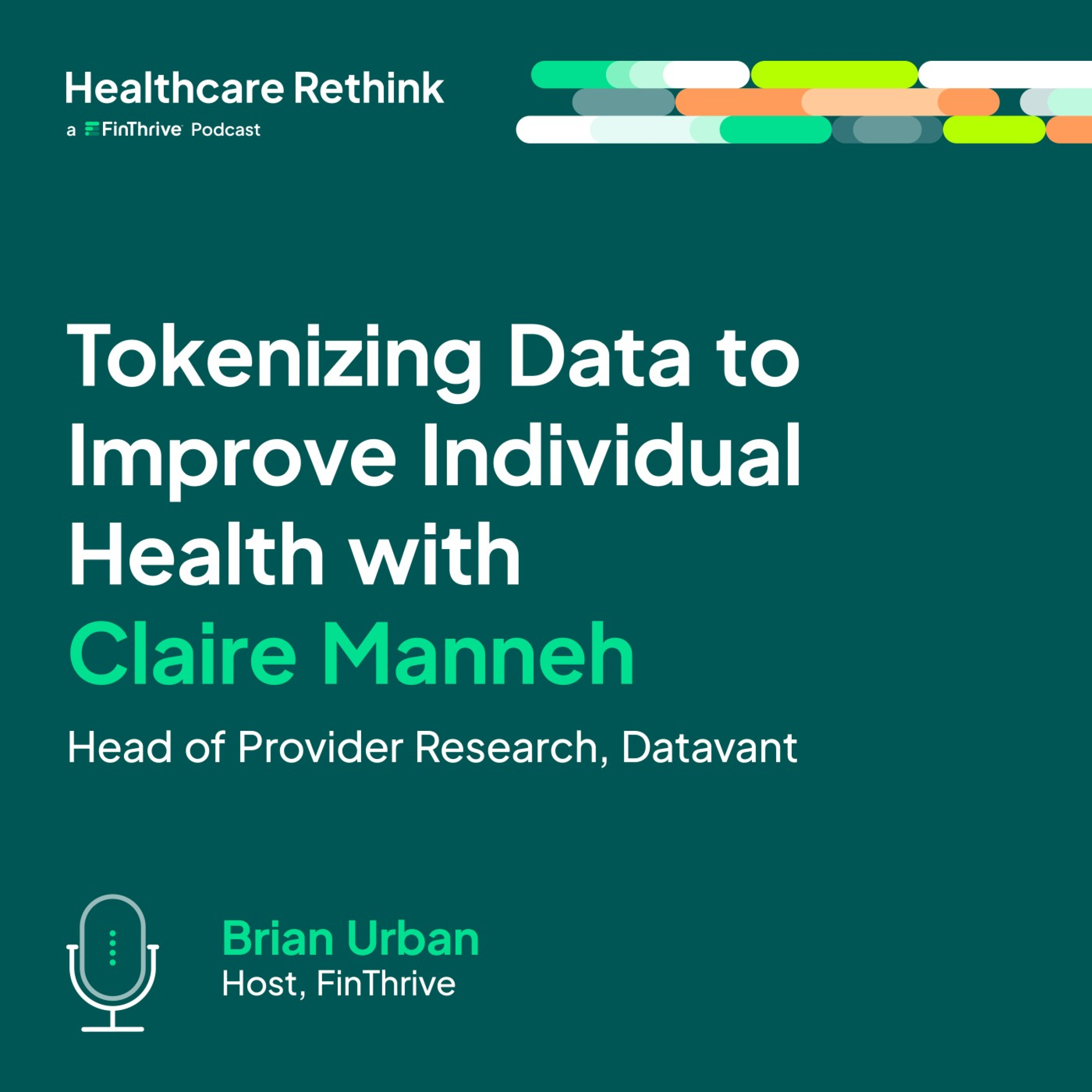 Healthcare Rethink