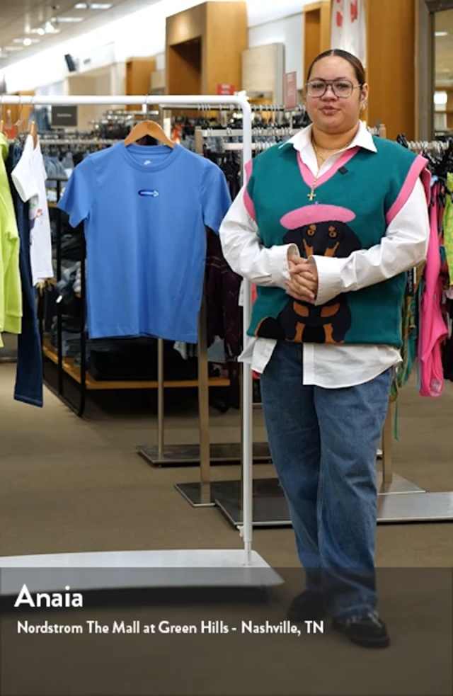 Wistia video thumbnail