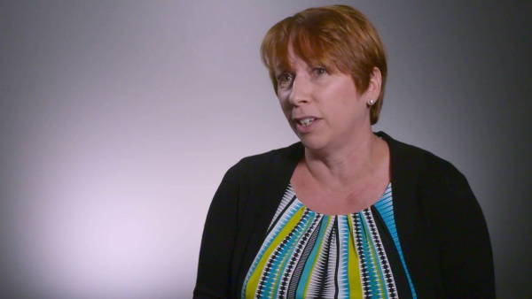 Critical Conversations: Importance of Safety