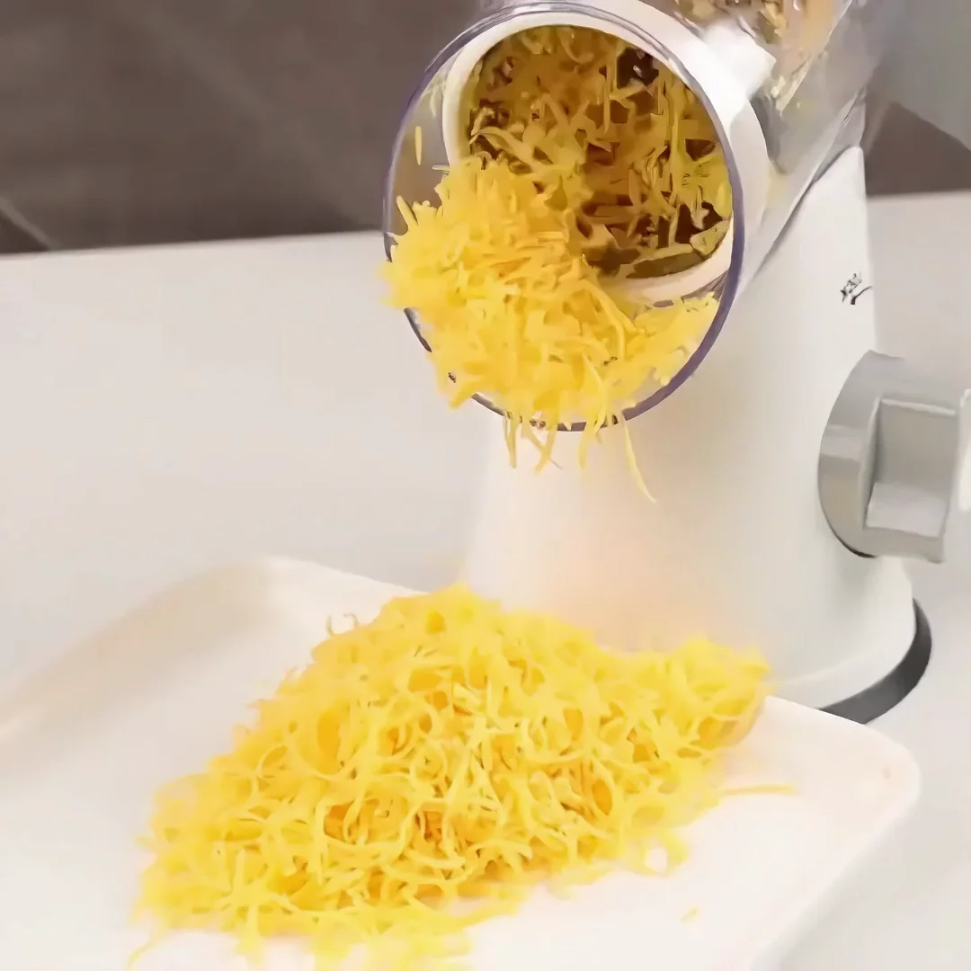 TAGLIAUOVO TAGLIA UOVA AFFETTATRICE UOVA SODE SEZIONA UOVE DCORAZIONE UOVA