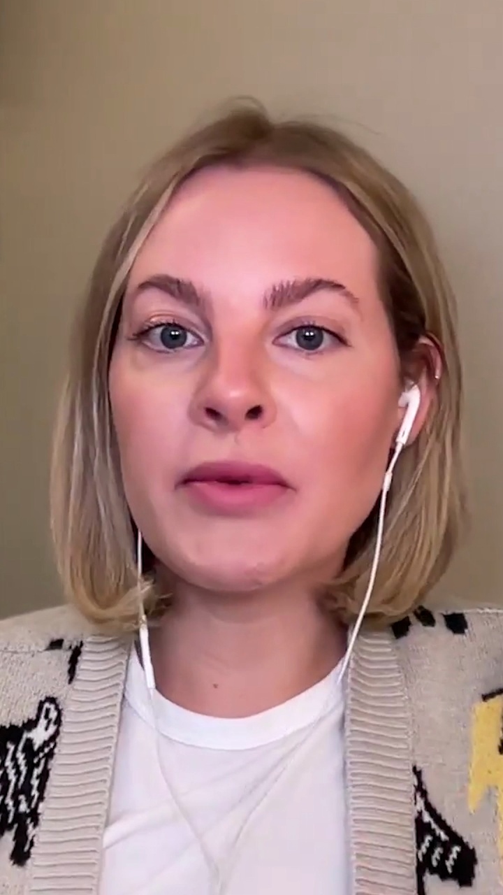 Let Podium's AI Employee assist your team