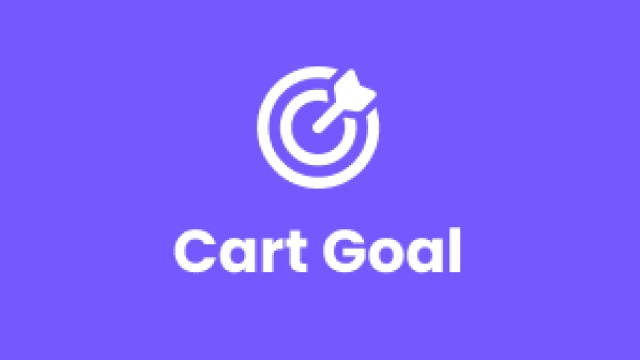 Cart Goal