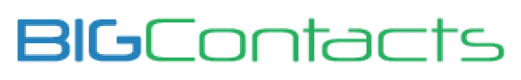 BigContacts