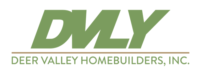 Deer Valley Homebuilders