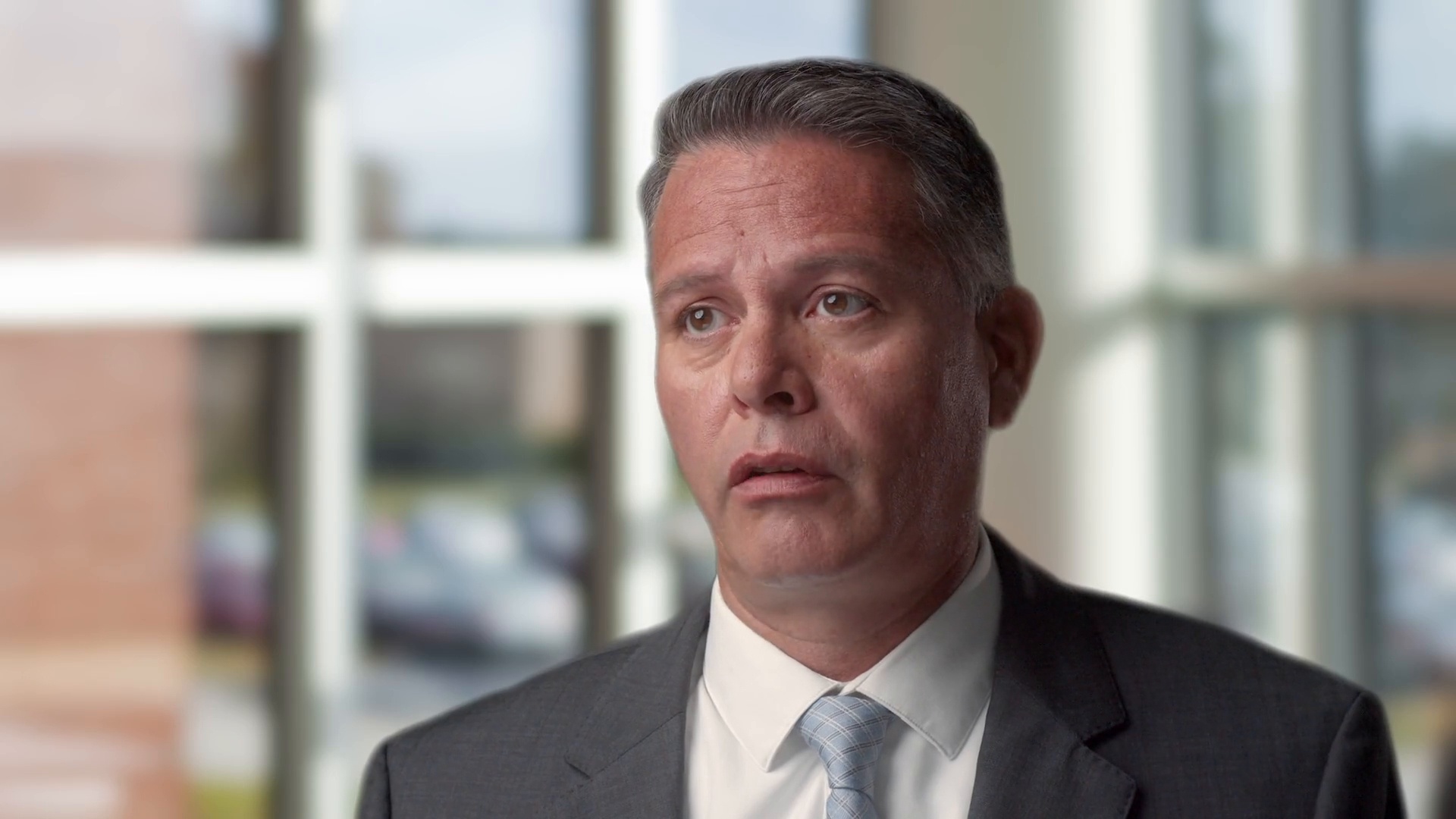 How would an annuity fit into my overall retirement plan?