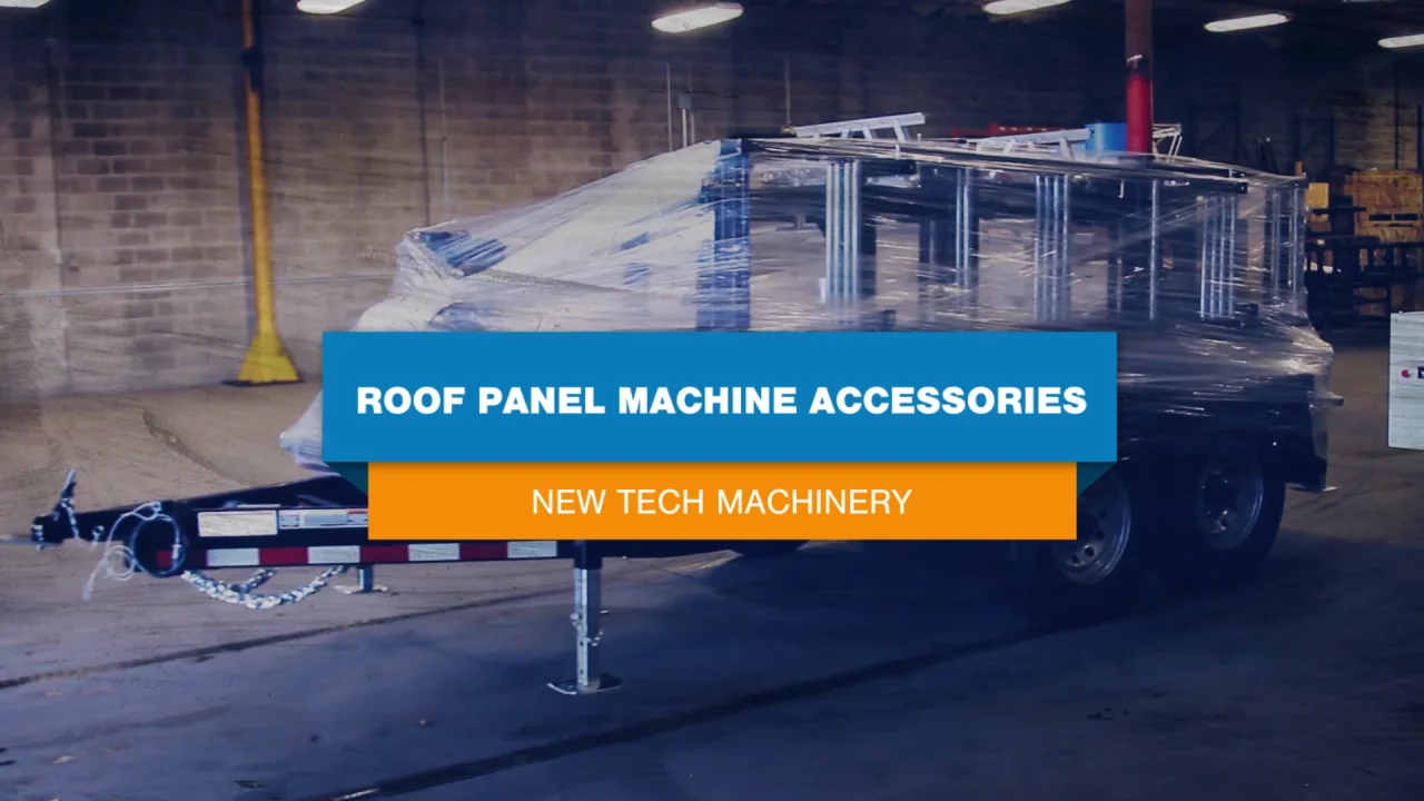 nagonstans POLY CHINO roll up ゴムトラウザー M nagonstans POLY CHINO roll up ゴム trouser - メルカリ