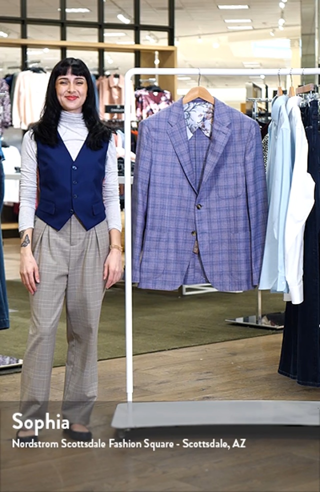 Wistia video thumbnail