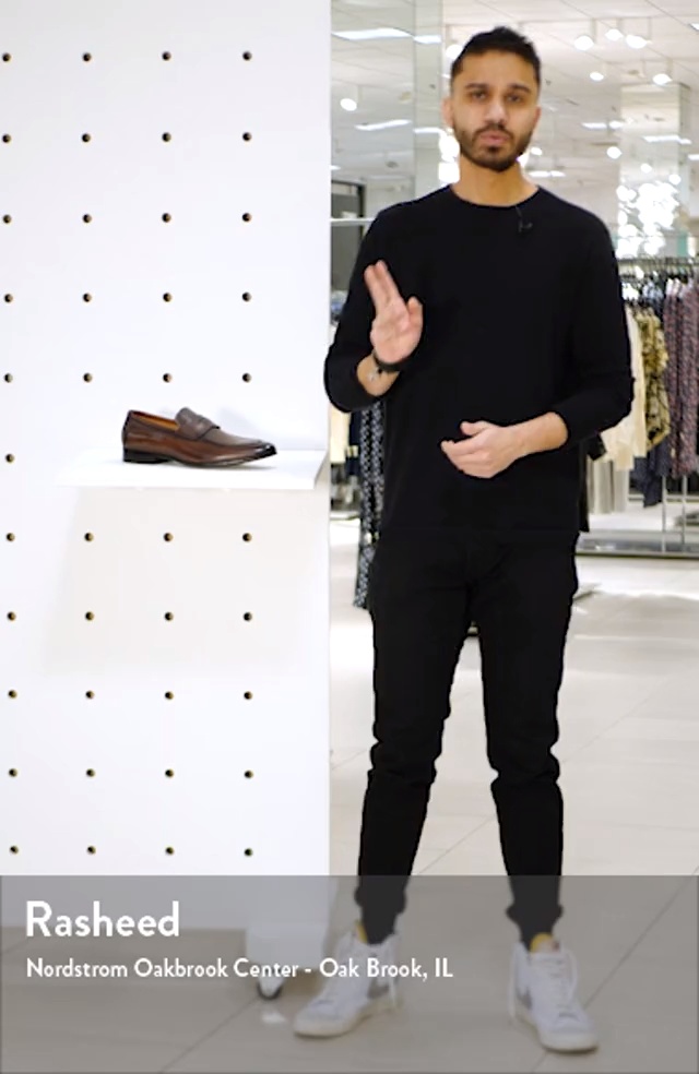 Wistia video thumbnail