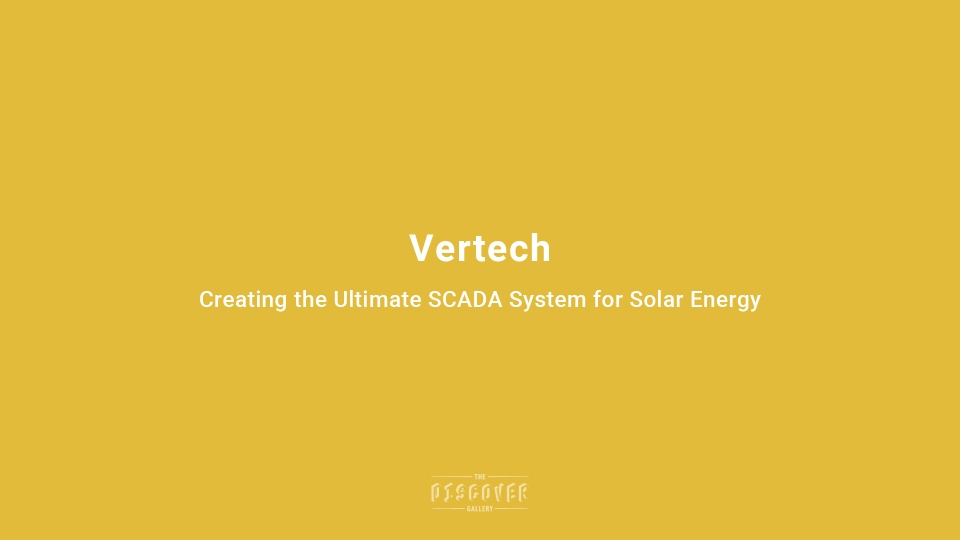 Vertech