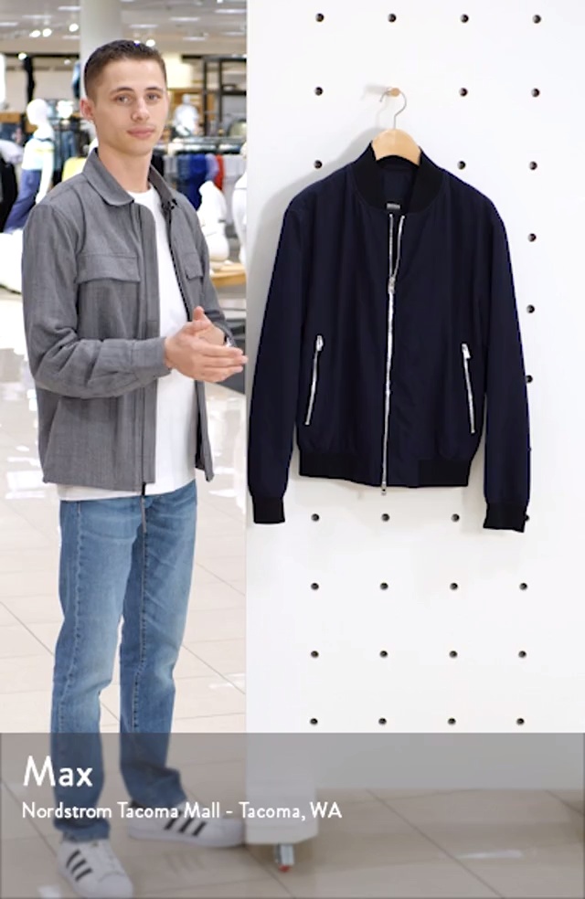 Wistia video thumbnail