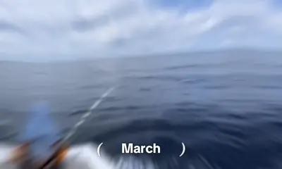 Quepos Report Video 0