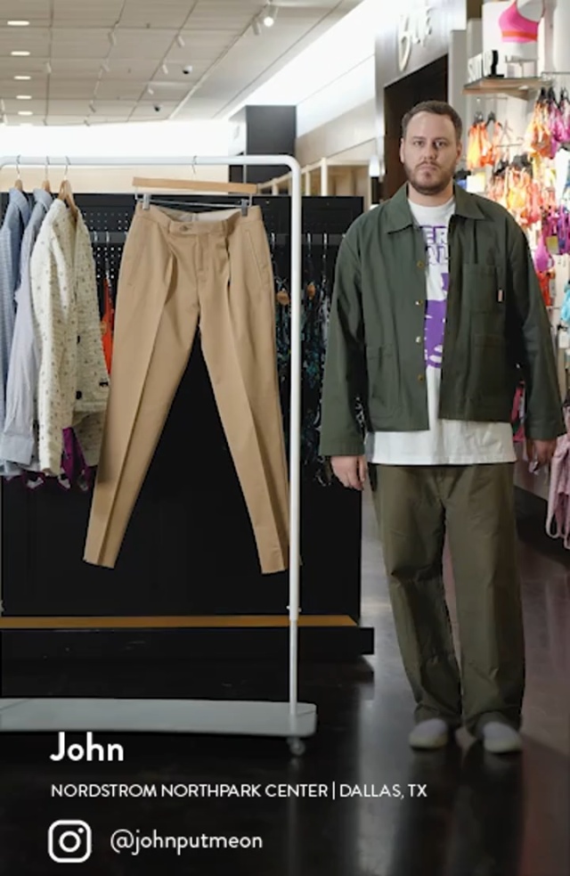 Wistia video thumbnail