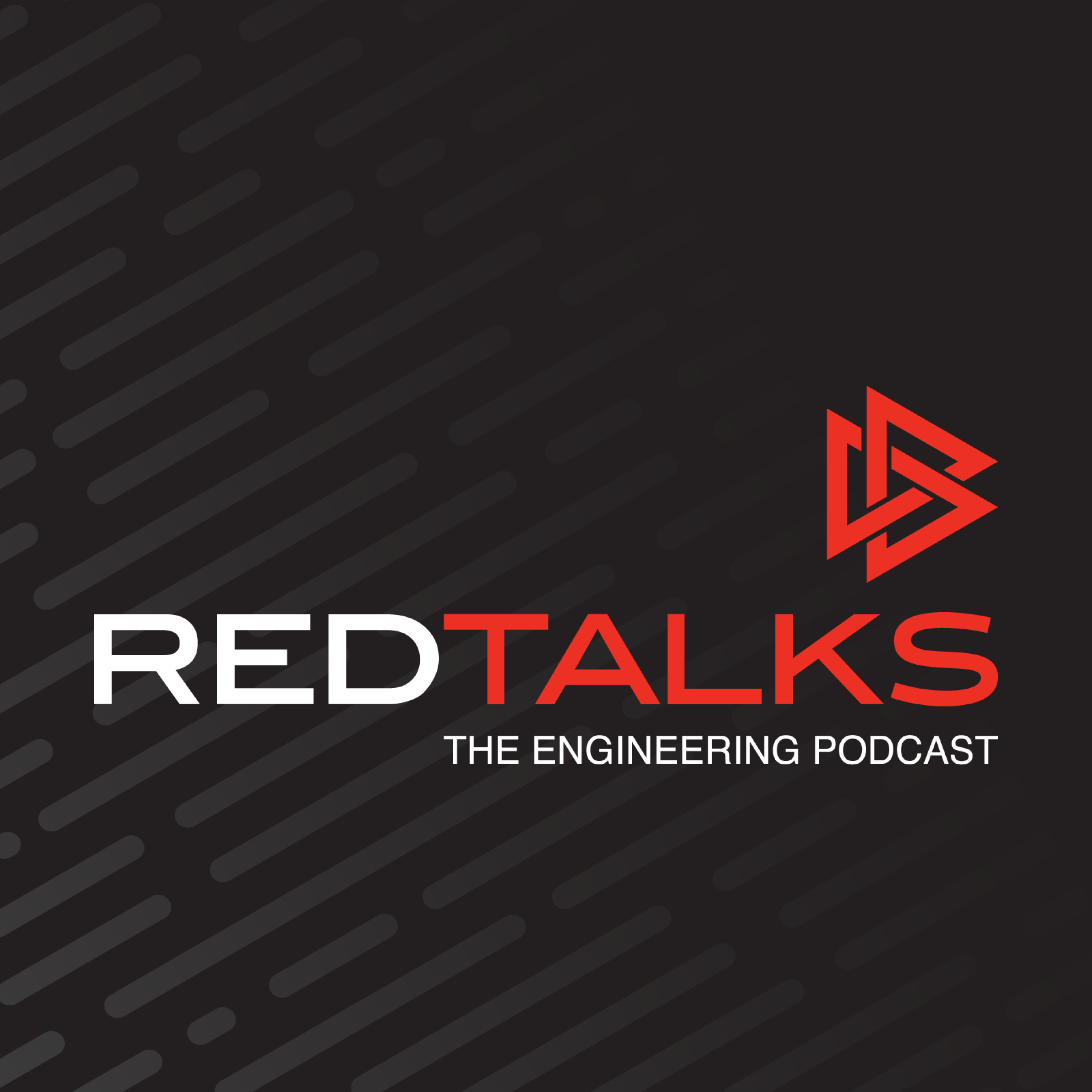 RedTalks