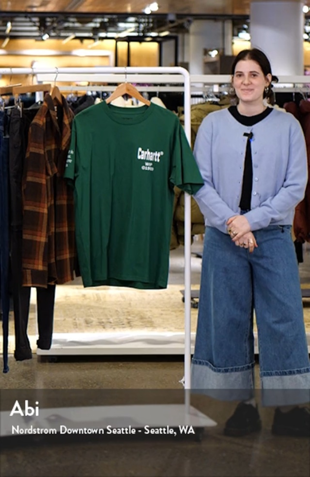 Wistia video thumbnail