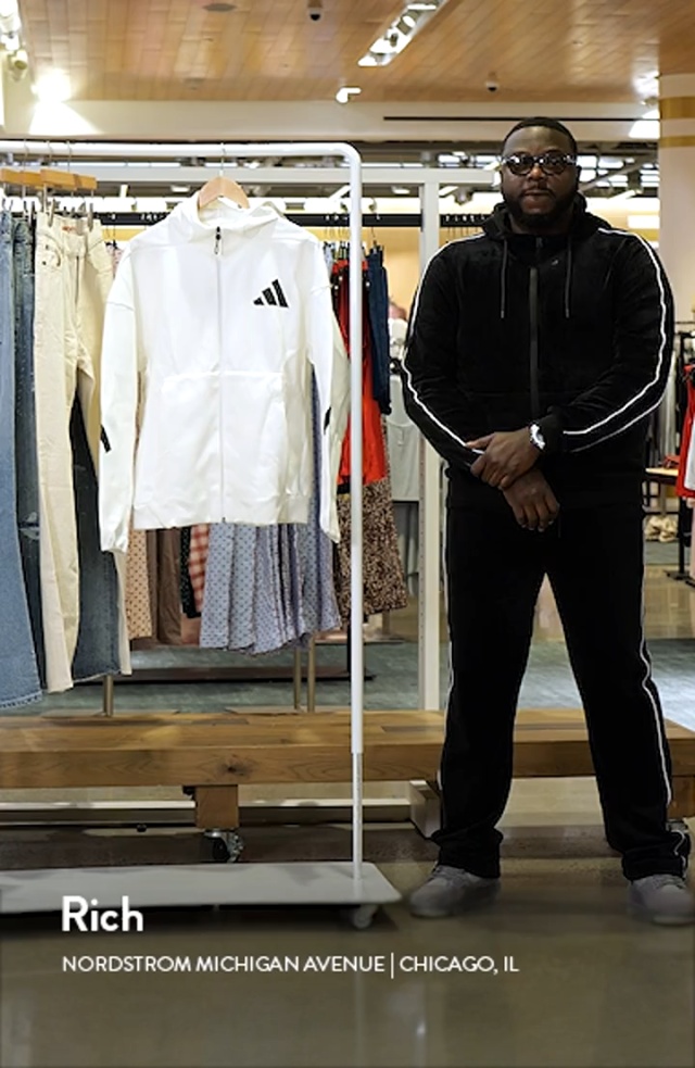 Wistia video thumbnail