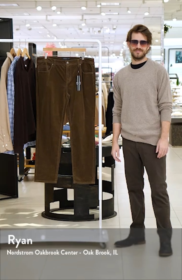 Wistia video thumbnail