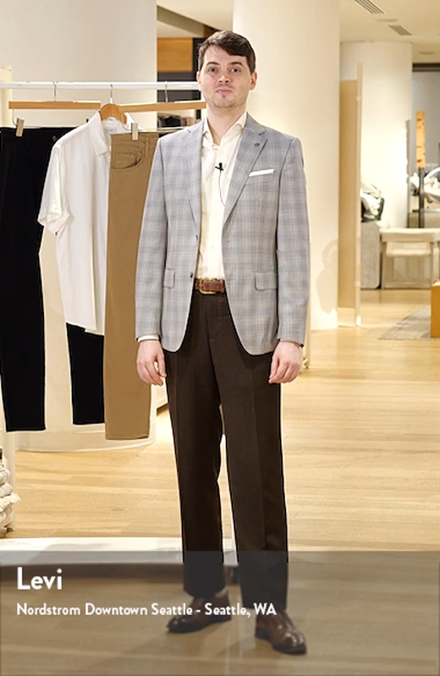 Wistia video thumbnail