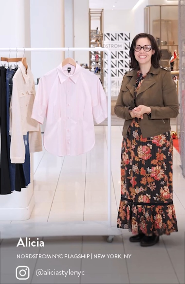 Wistia video thumbnail