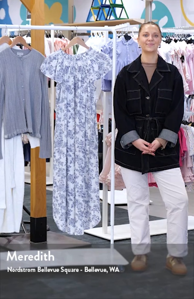 Wistia video thumbnail