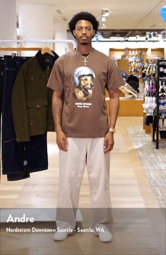 Wistia video thumbnail