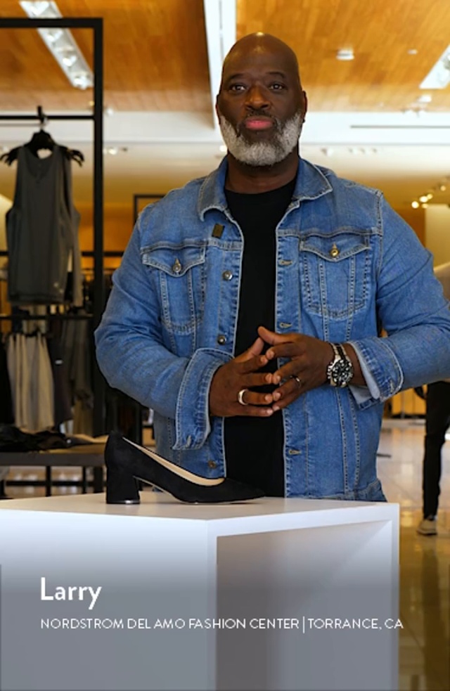 Wistia video thumbnail