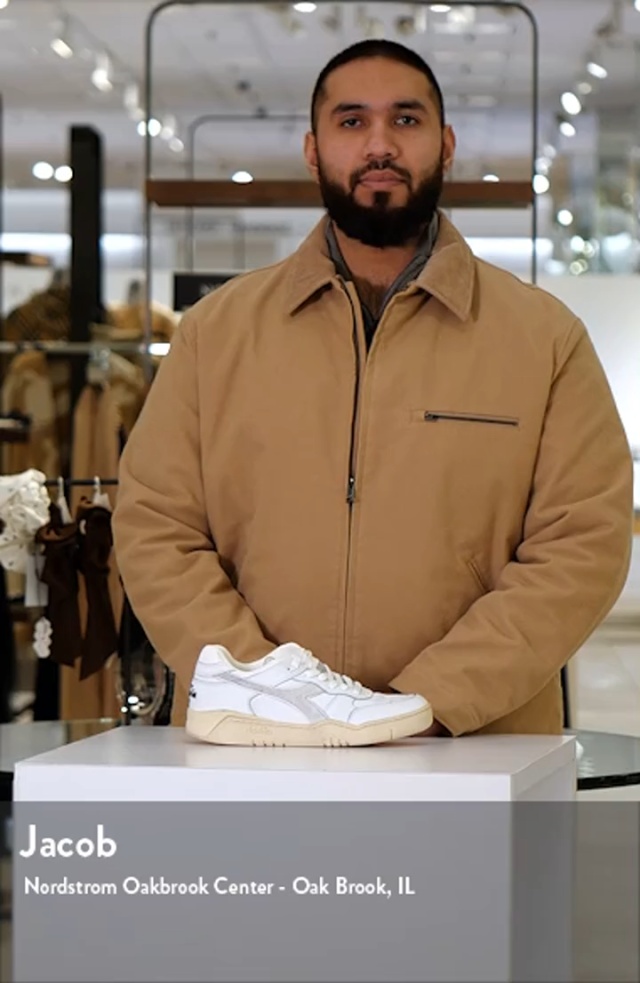 Wistia video thumbnail