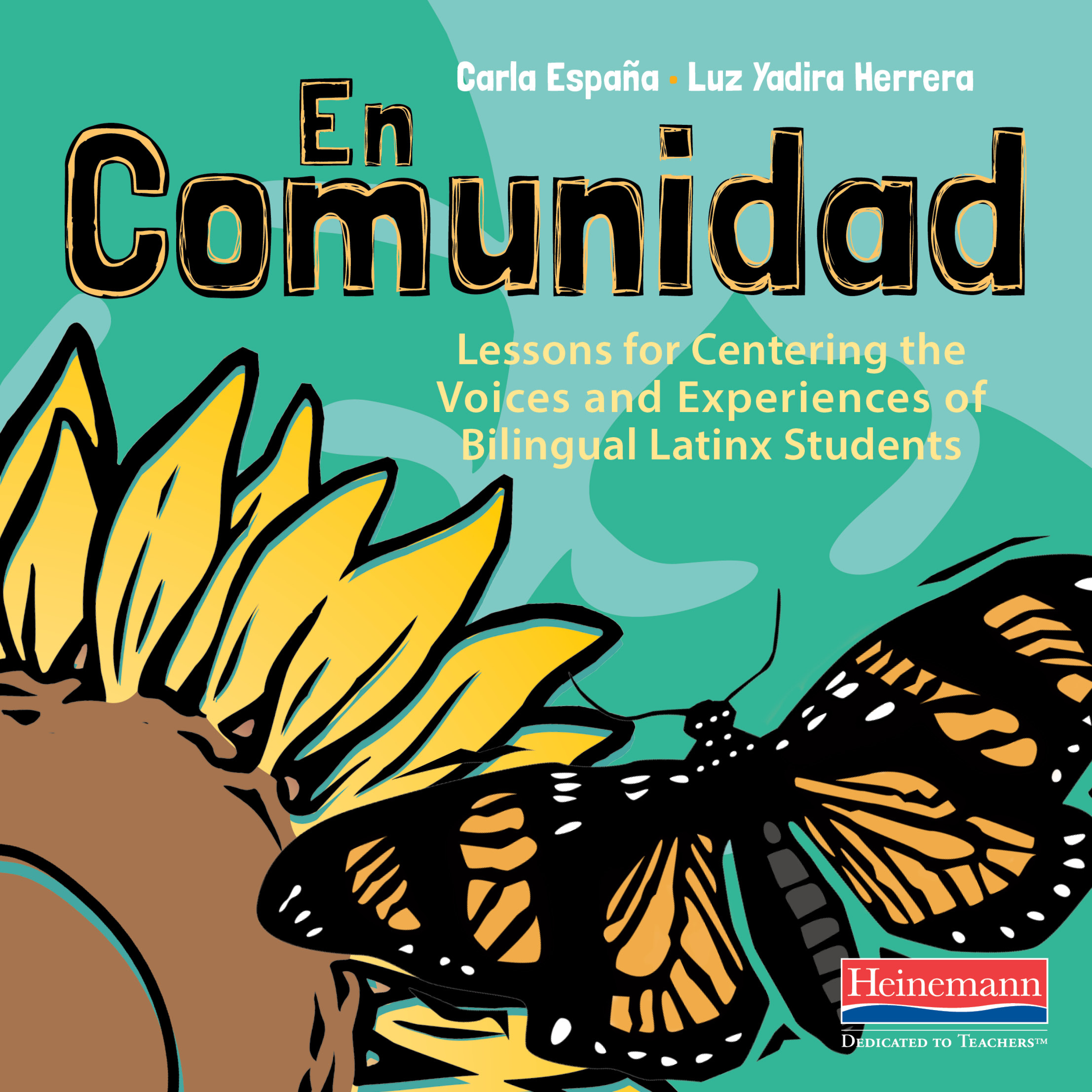 Heinemann Audiobooks