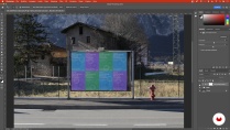 Lesson image