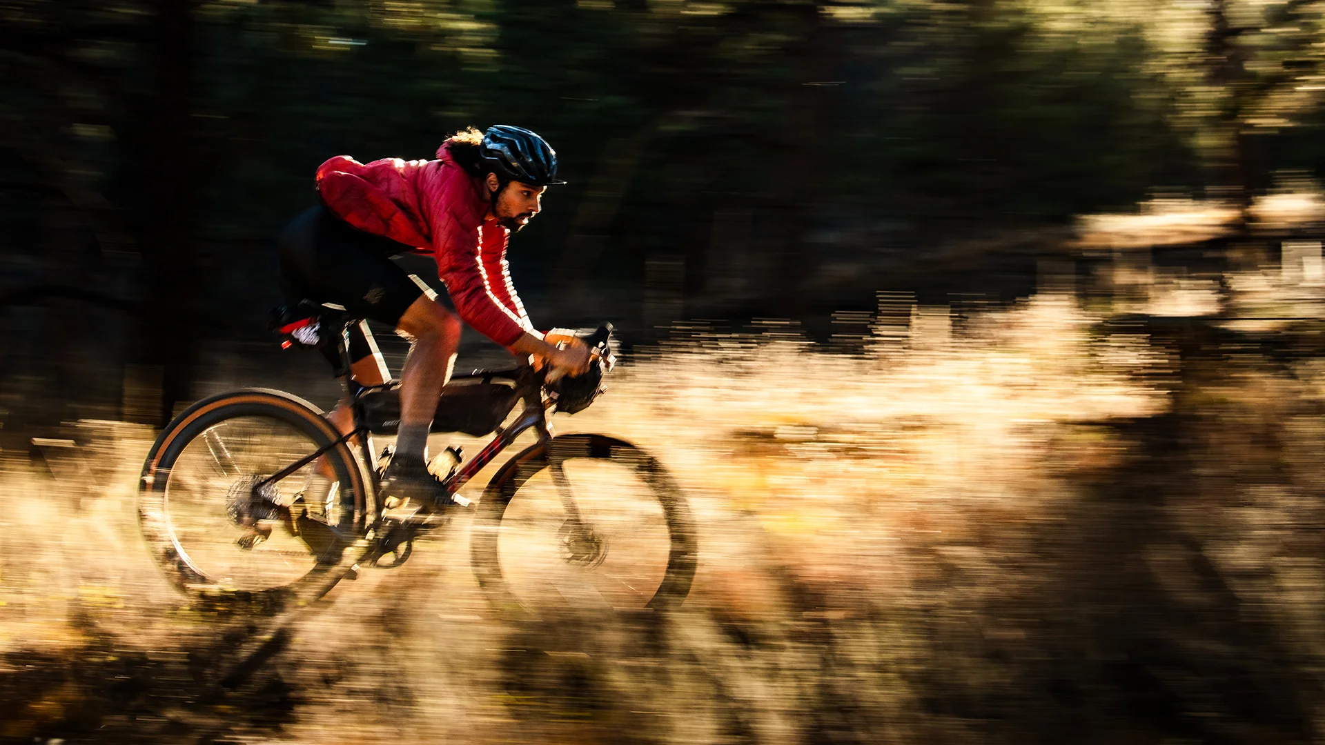 Live Well, Travel Wide Giant Bicycles Official site