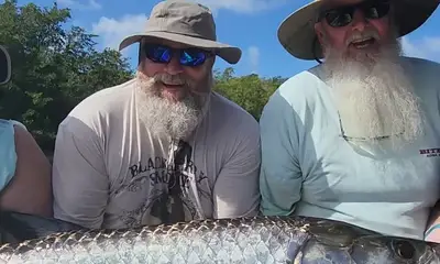 San Juan Report Video 0
