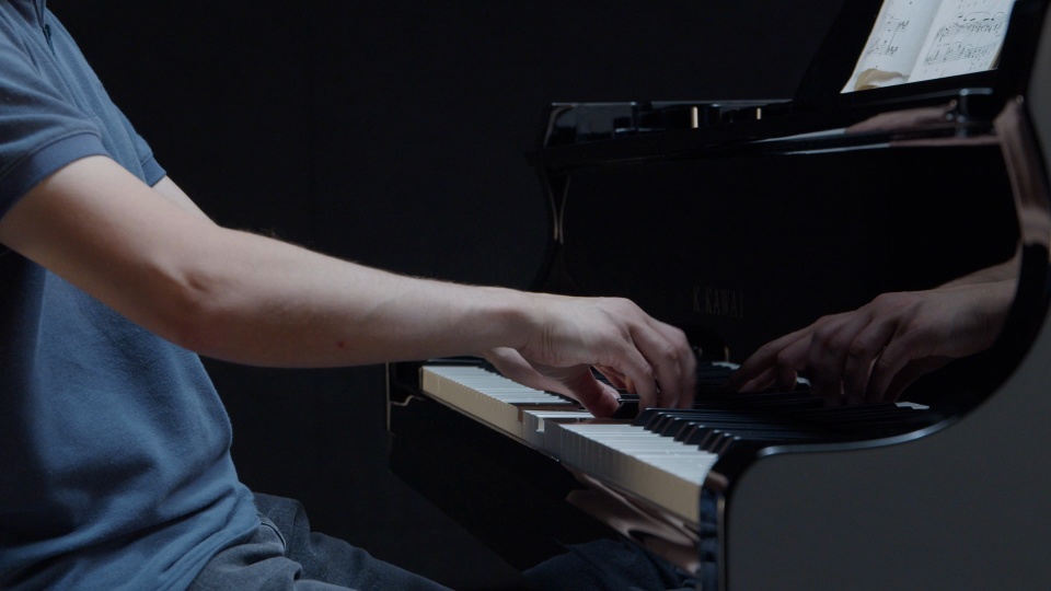  New Kawai Grand GX-3