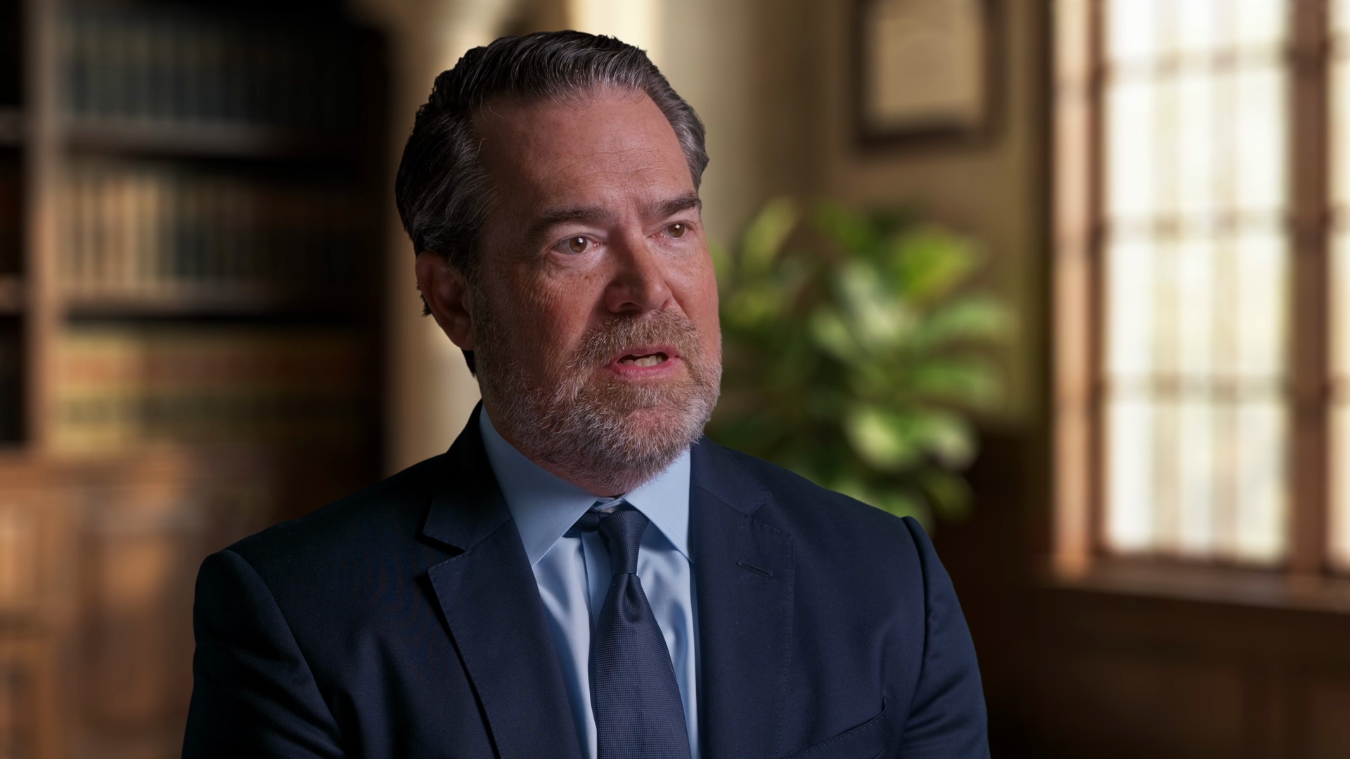 An Attorney’s Most Memorable Mass Tort Case