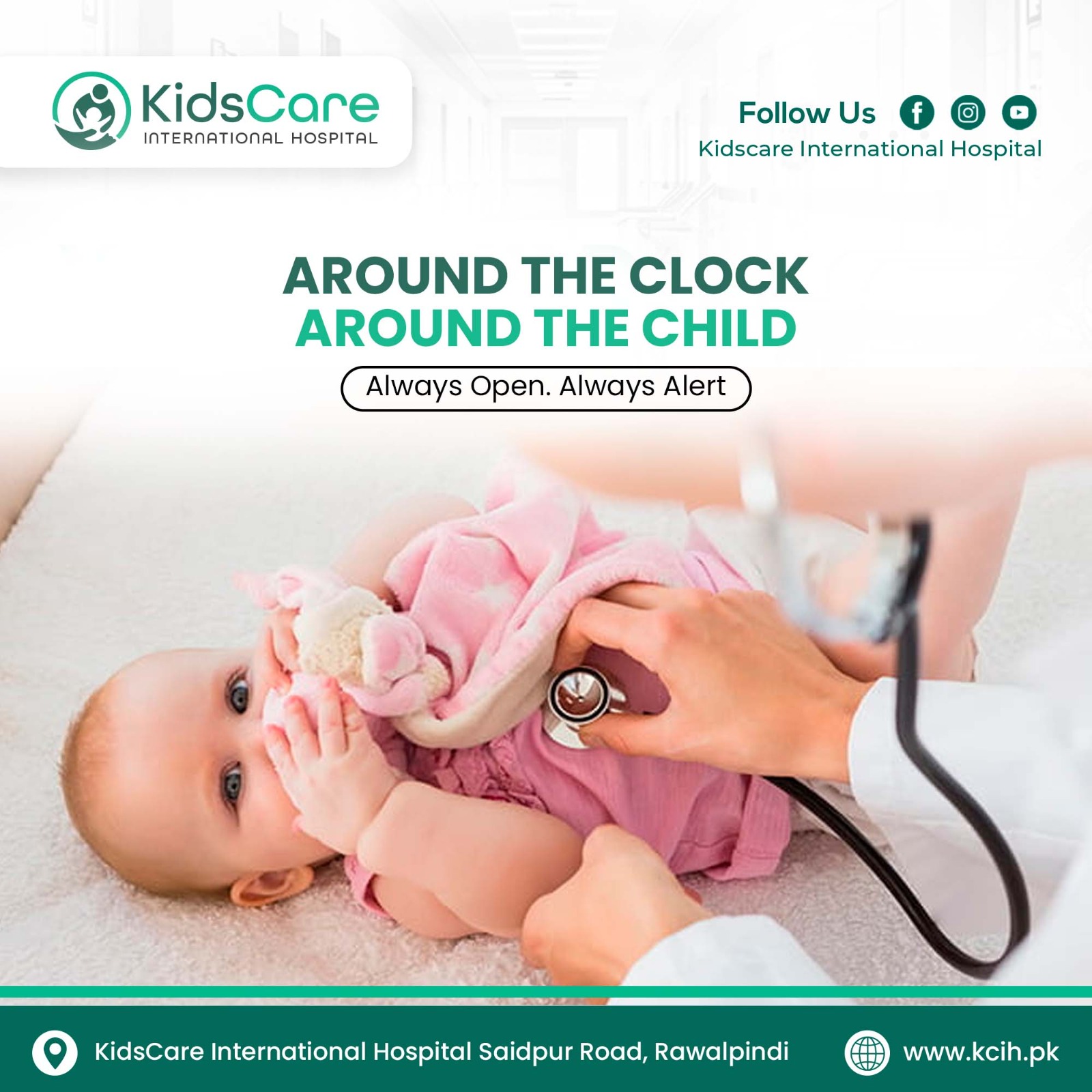 Portfolio design: WhatsApp Image 2026-09-19 at 3.45.08 am