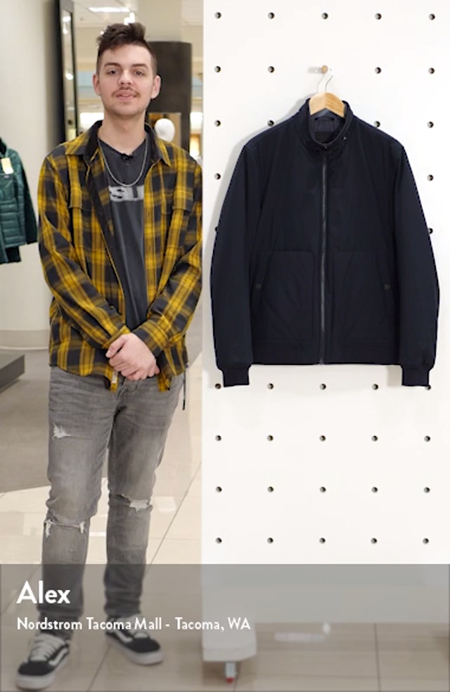 Wistia video thumbnail