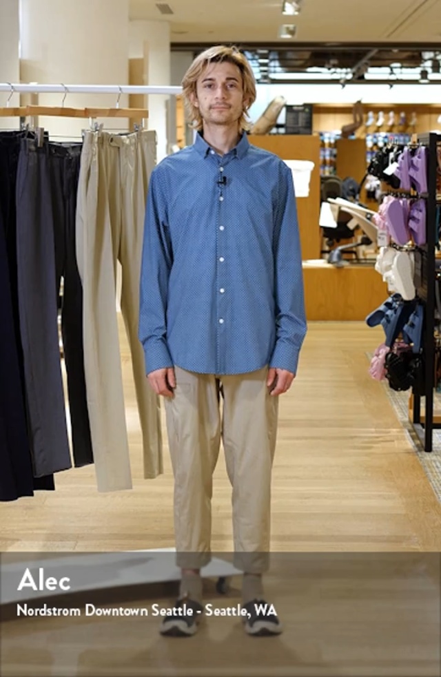 Wistia video thumbnail