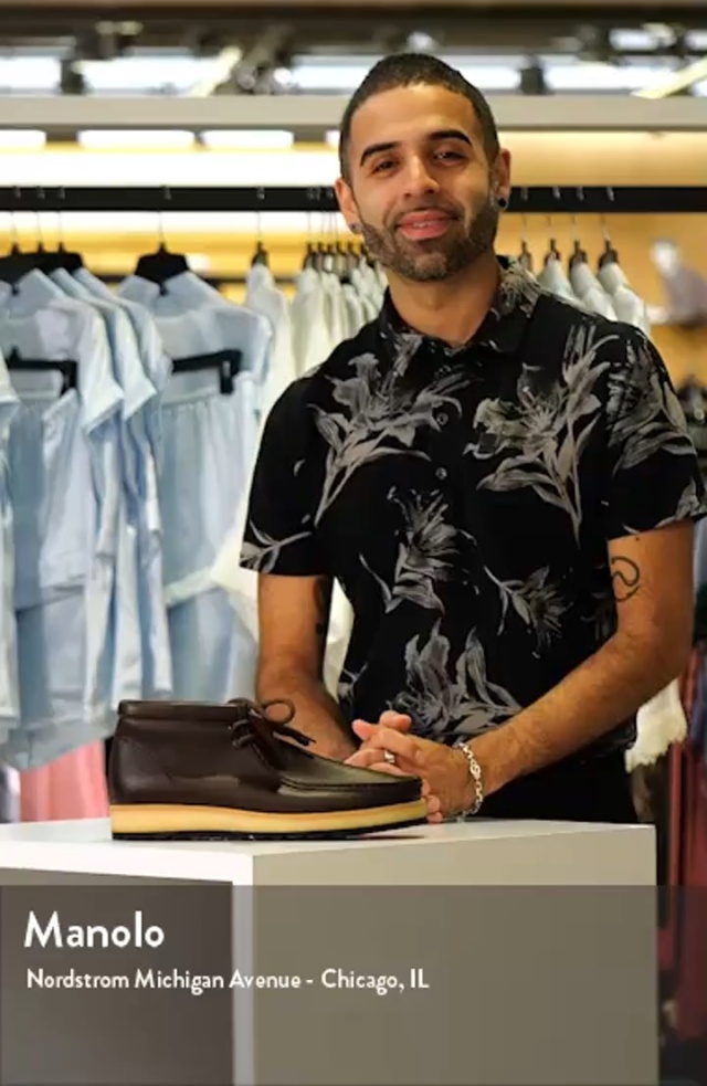 Wistia video thumbnail