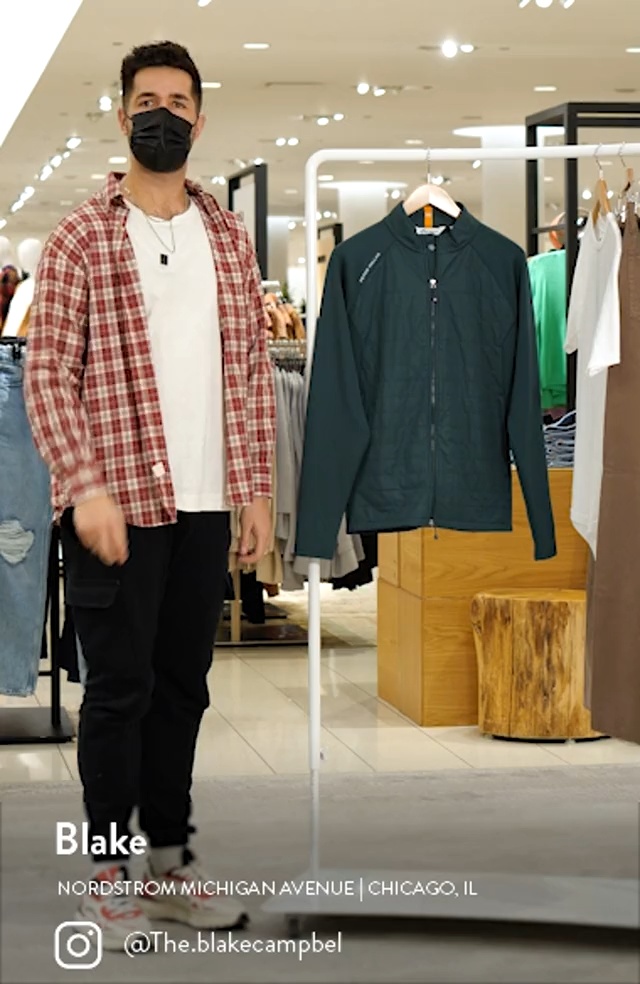 Wistia video thumbnail