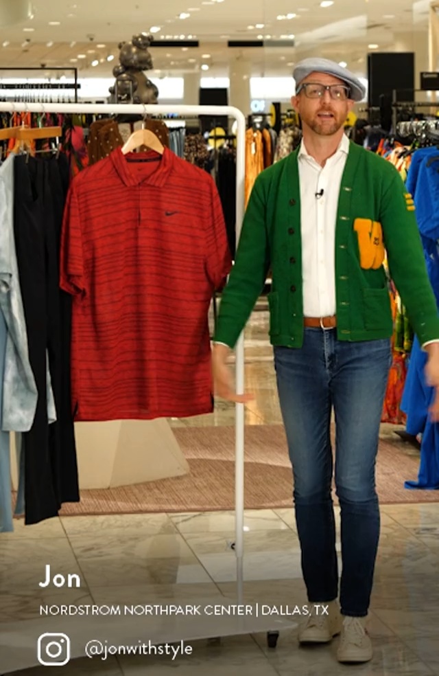 Wistia video thumbnail