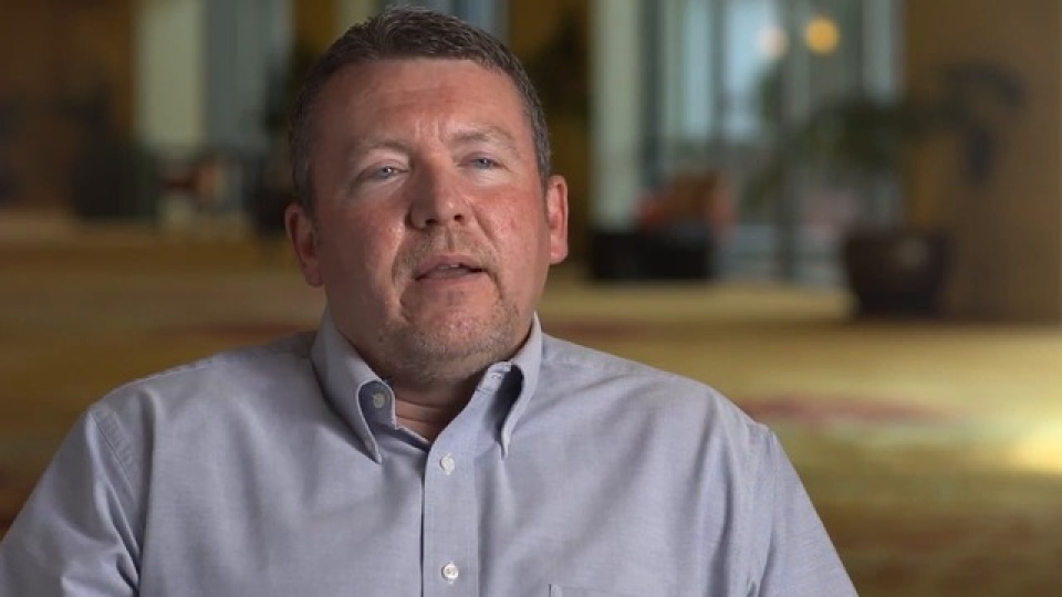 Johnston Companies - Customer Success Story (Michael Smith - Director of Operations)