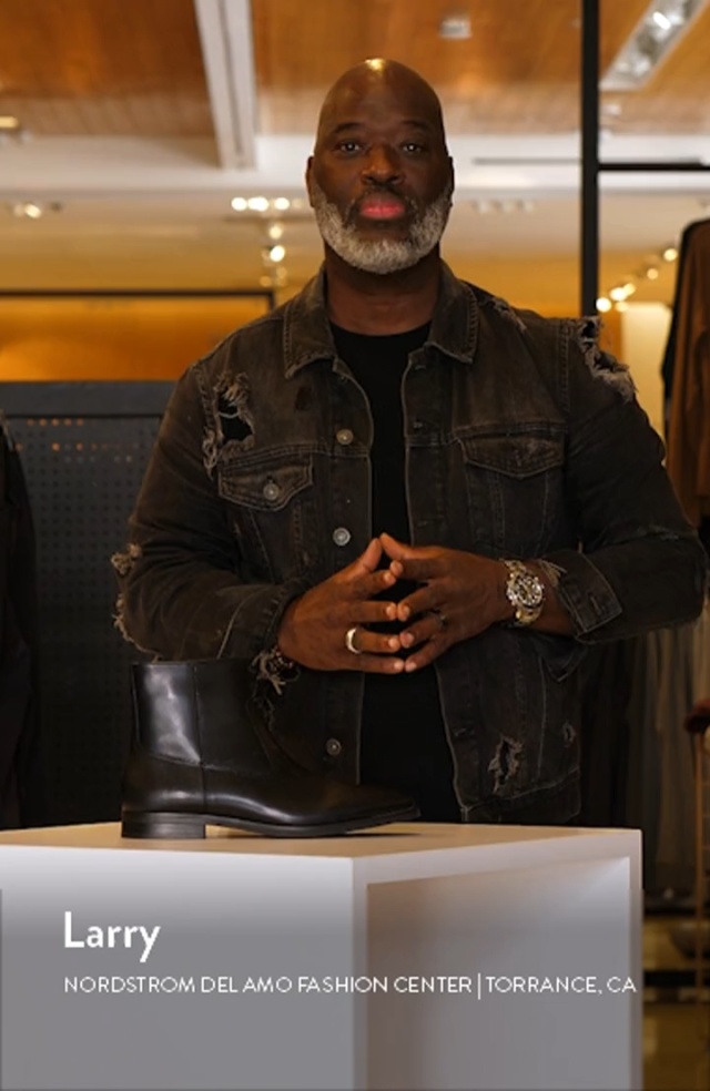 Wistia video thumbnail