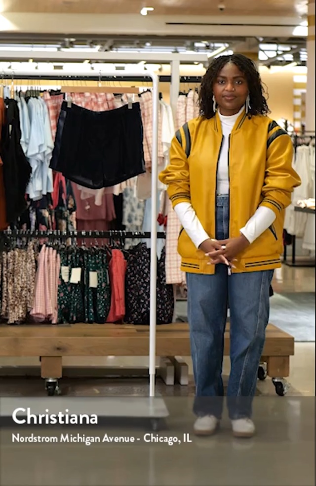 Wistia video thumbnail